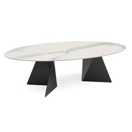 Stół EUCLIDE OV240