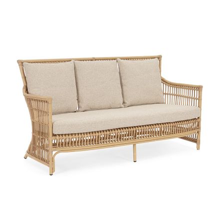 Sofa ogrodowa ADELMA