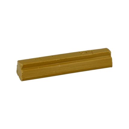 Wosk miękki retuszujący Wurth A0890403 210 - dąb jasny