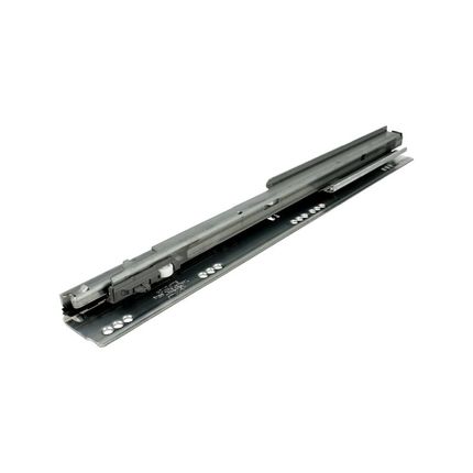 Tandembox PROWADNICE 576 Dł.45cm Wysuw 100% 65kg Hamulec