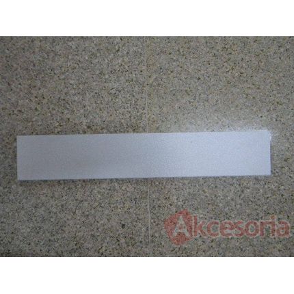 Tandembox TYŁ SZARY Do Wysokości Boku M=83mm Szer.Korpusu 60cm