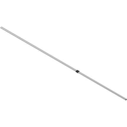 Reling do synchronizacji TIP-ON Tandem 550H, 550F, 560H, 560F / dł. 88.9 cm