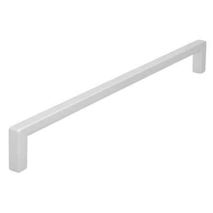 Uchwyt 2108 - aluminium / rozstaw 224 mm