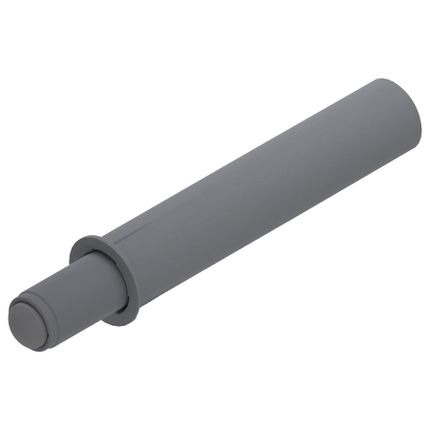 Hamulec do frontów BLUMOTION 970A1002 / wersja mocniejsza