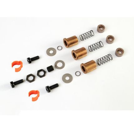 Zestaw Naprawczy M31.1040 Do ECODRILL Blum