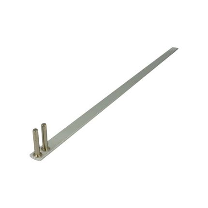 Listwa zamka centralnego przedniego / L-1300