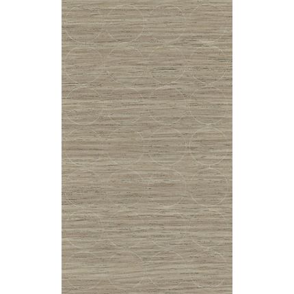 Zaślepka samoprzylepna 375 - dąb szary / 20 mm / Egger H1150, H3090, H1312
