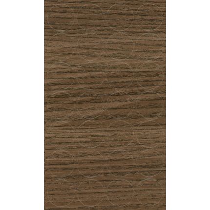 Zaślepka samoprzylepna 973 - jesion casion brązowy / 20 mm / Egger H3154