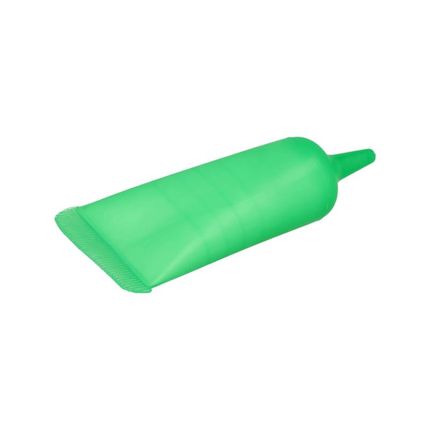 Klej w tubce Top Ten do drewna miękkiego i twardego / 12 ml