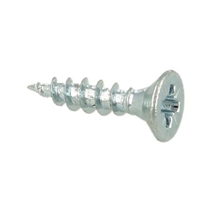 Wkręt do drewna U Marcopol / 3,5x16 mm / 1 szt.