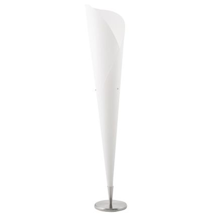 Lampa stojąca JOIN