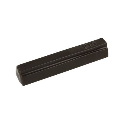 Wosk miękki retuszujący Wurth A0890403 219 - dąb bagienny