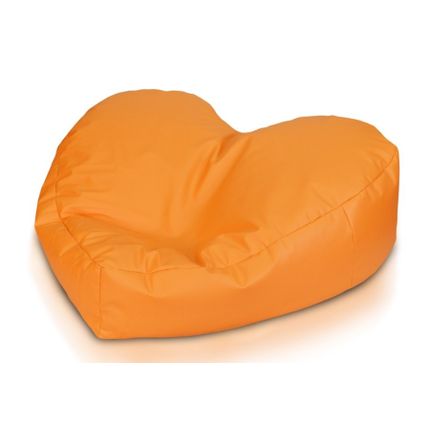 Pufa Sweet Heart M