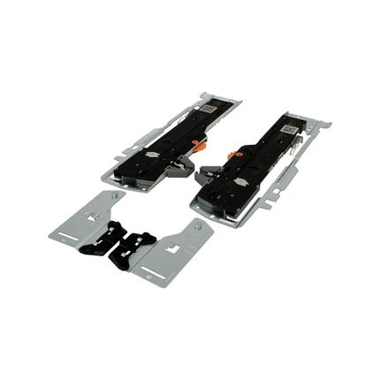TIP-ON BLUMOTION Do ANTARO T60B L5 Do Dł.35-65cm 25-65kg