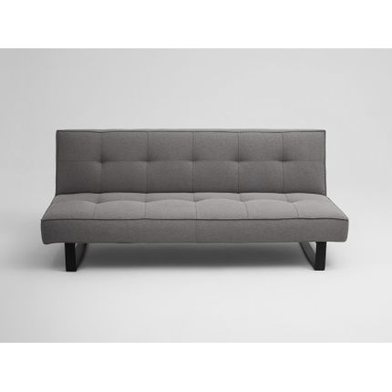 Sofa rozkładana 2-osobowa SLEEK