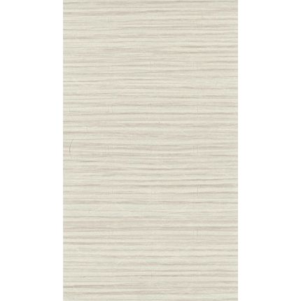 Zaślepka samoprzylepna 873 - fineline cream / 20 mm / Egger H3433, H3450
