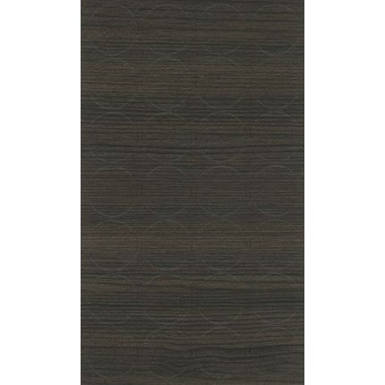 Zaślepka samoprzylepna 130 - wiąz cape ciemnobrązowy / 20 mm / Egger H1101, H3192, H3342