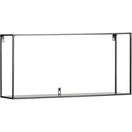 Półka wisząca MEERT XL 70cm