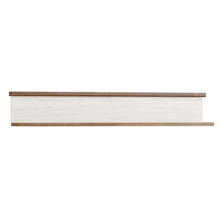 Półka wisząca COUNTRY 35 - TRENDLINE