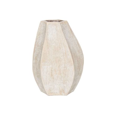 UNC wazon Carambola,  13.9 * 21 cm