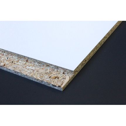 Legrabox DNO BIAŁE Do Dł.Prowadnicy 45cm Szer.Korpusu 50cm