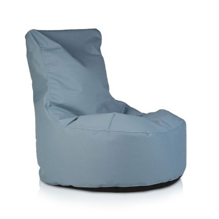 Fotel Seat L Outdoor