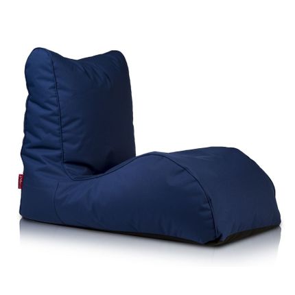 Pufa Naomi Outdoor