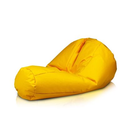 Fotel Active Poliester