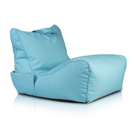 Fotel Flavio Outdoor