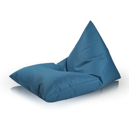 Pufa Lazy L Poliester