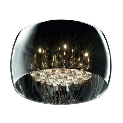 Lampa sufitowa CRYSTAL C0076-05L-F4FZ