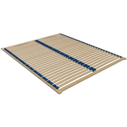 Stelaż do łóżka FLEX 160