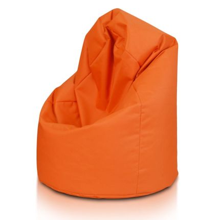 Worek Mega Sako Poliester