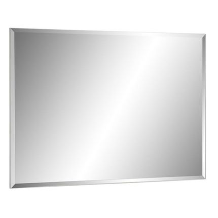 Lustro pionowe/poziome CERVO Garderoba 48