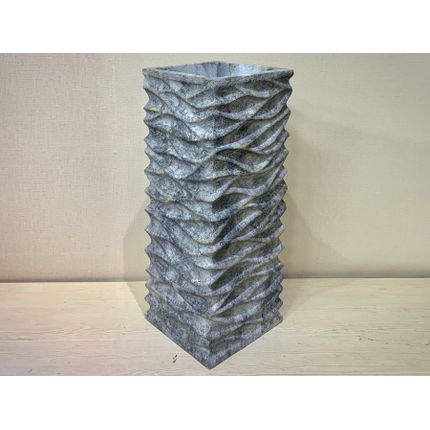 Donica ogrodowa 2085/2 27x70 cm