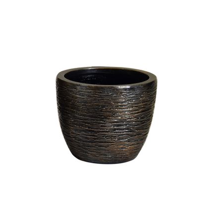 Donica 2022/1 Ø31x25 cm