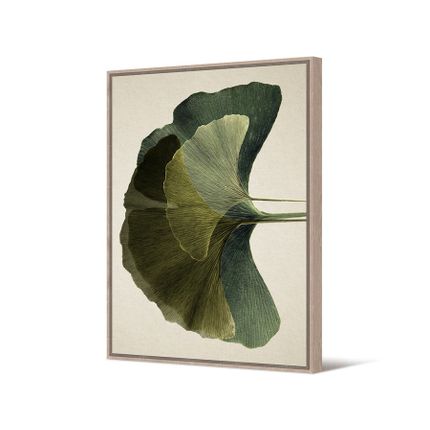 Obraz botaniczny TOIR23229 104x144 cm