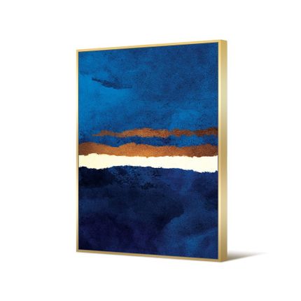 Obraz TOIR22613 102x142 cm