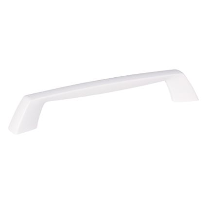 Uchwyt 2930 - biały mat / rozstaw 160 mm
