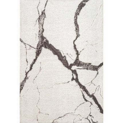 Dywan STATUARIO IVORY - kremowy
