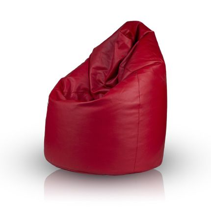 Worek Mega Sako Premium