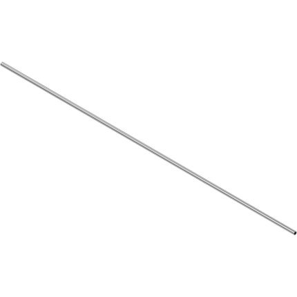 Reling do synchronizacji TIP-ON Movento, Tandem / dł. 108.9 cm