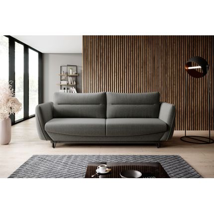 Sofa rozkładana SILVA