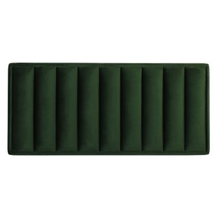 Panel wiszący KORAL SLIM 140x200