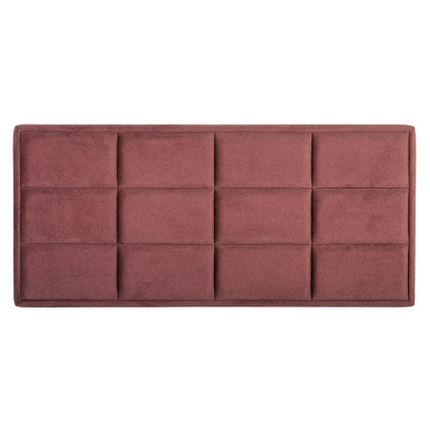 Panel wiszący CHOCO SLIM 140x200