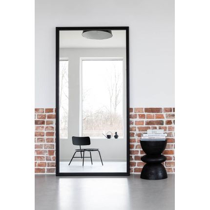 Lustro OBJECT 90x200