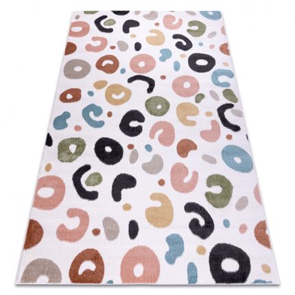 Dywan COLORFUL SPOTS