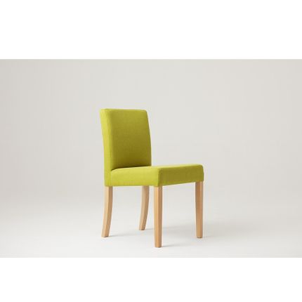 Krzesło WILTON CHAIR