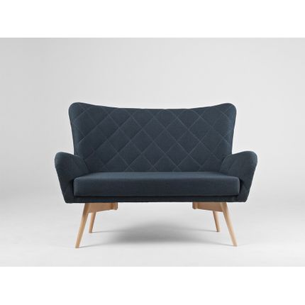 Sofa 2-osobowa KARRO