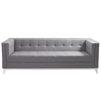Sofa 3-osobowa by-TOM